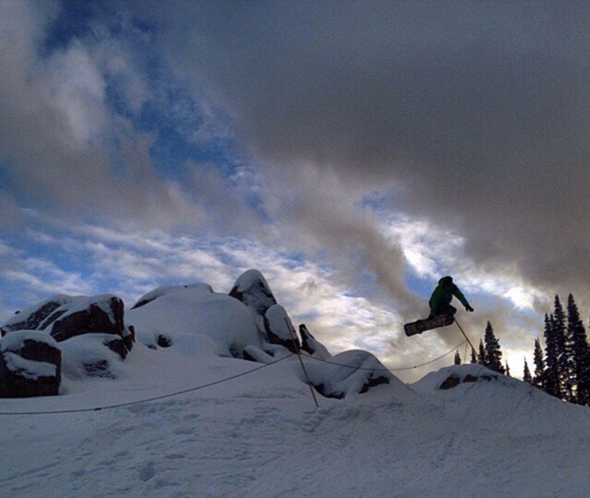 Image placeholder title