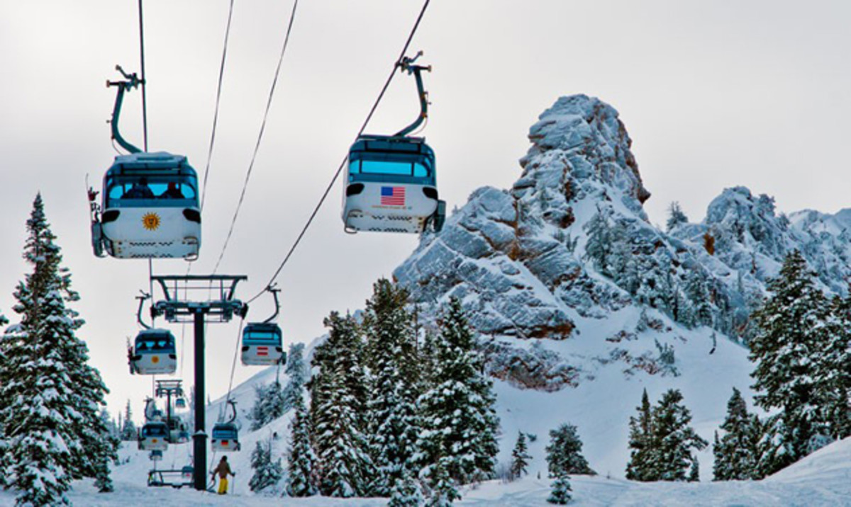 Image placeholder title