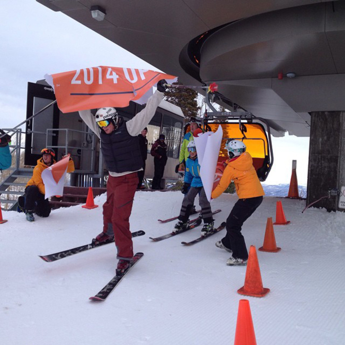 Image placeholder title