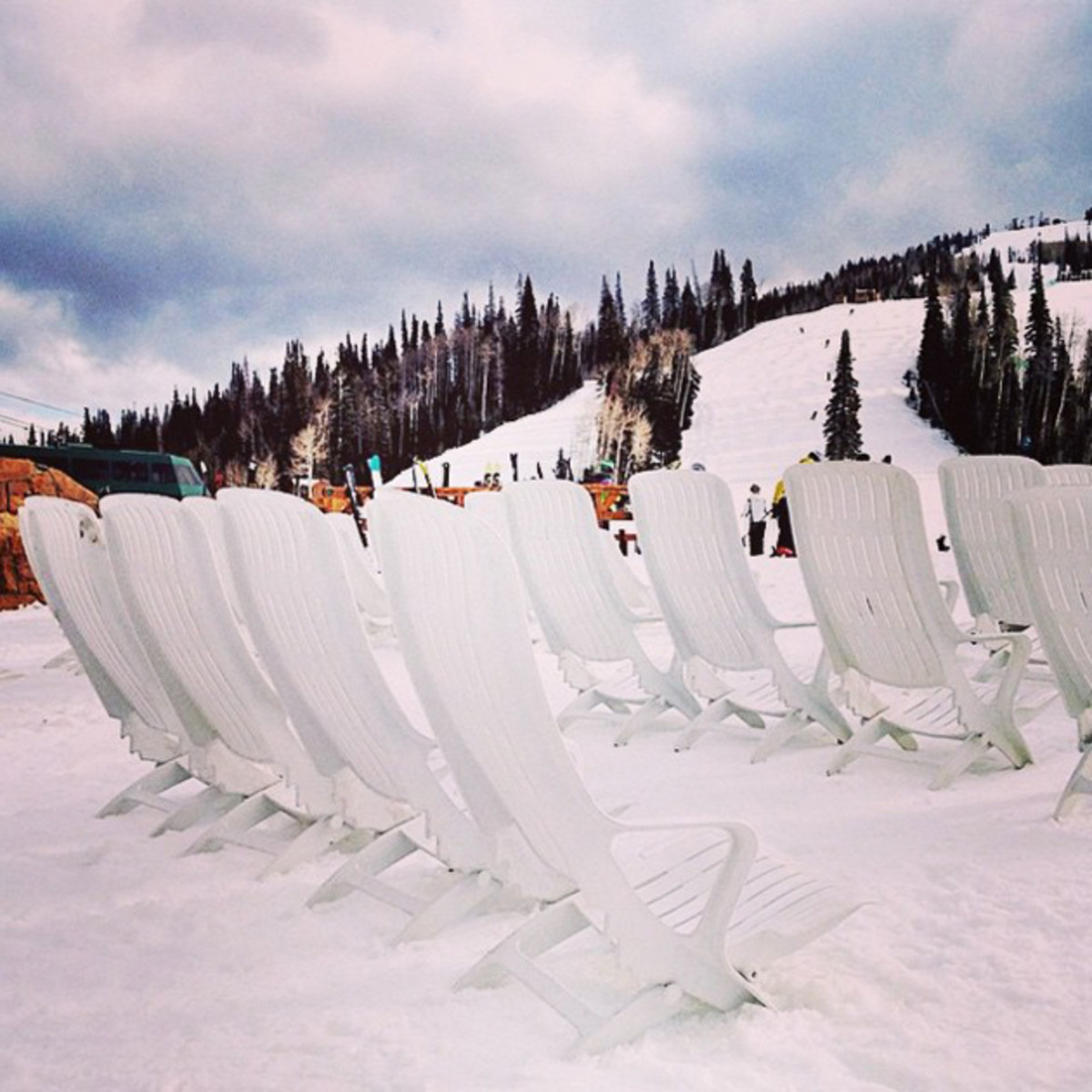 Image placeholder title