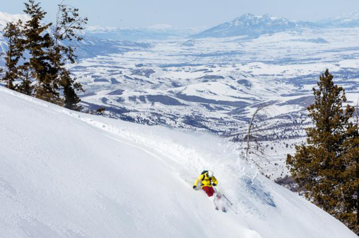 Image placeholder title