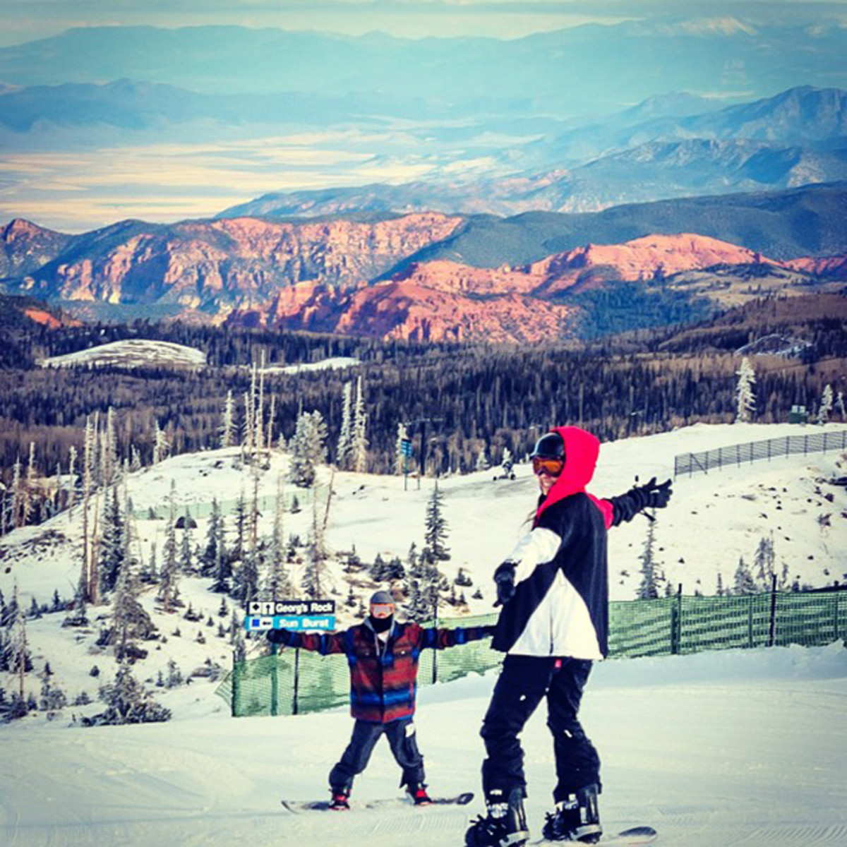 Image placeholder title