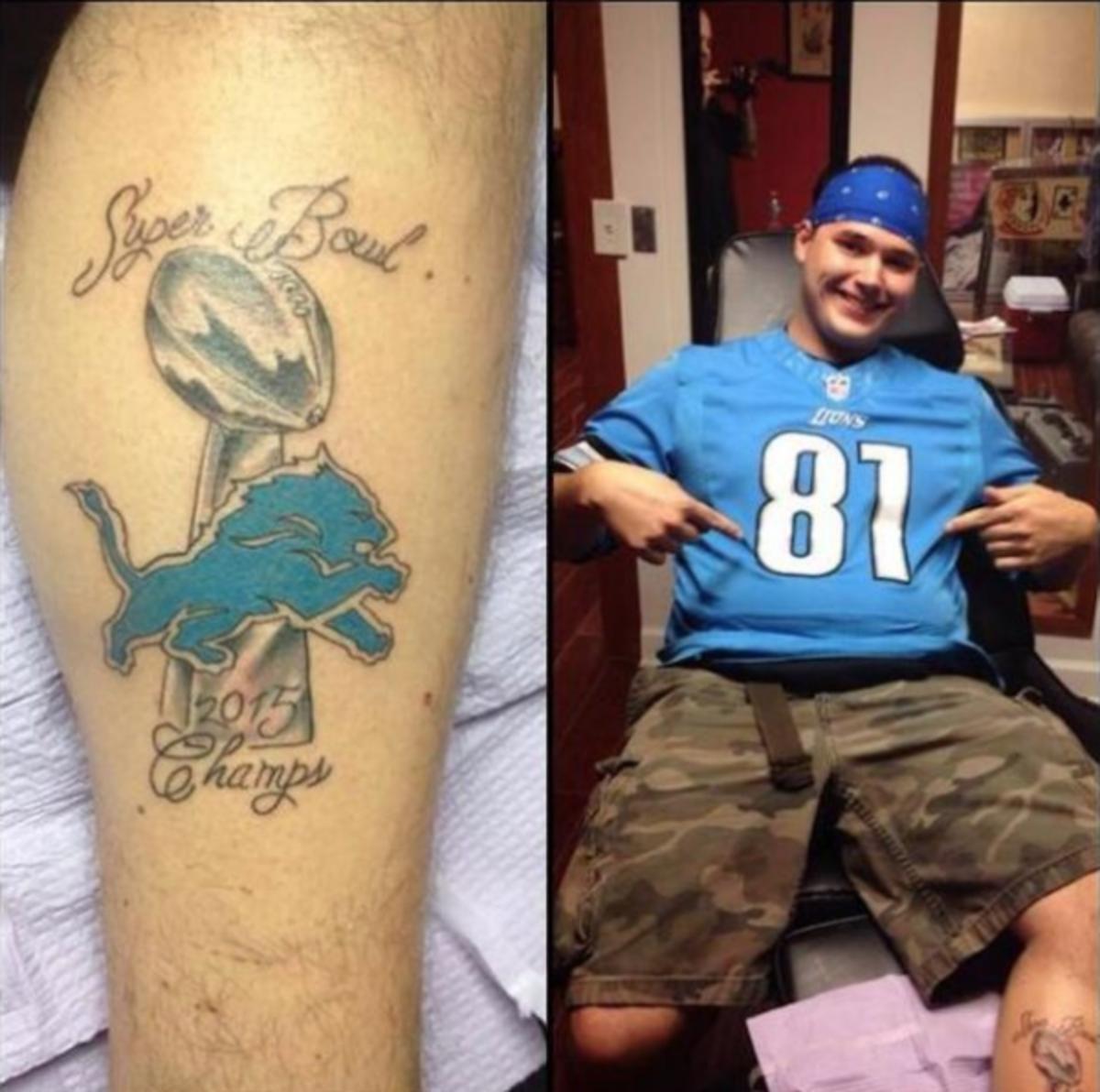 Screen Shot 2014-06-13 at 11.37.03 AM