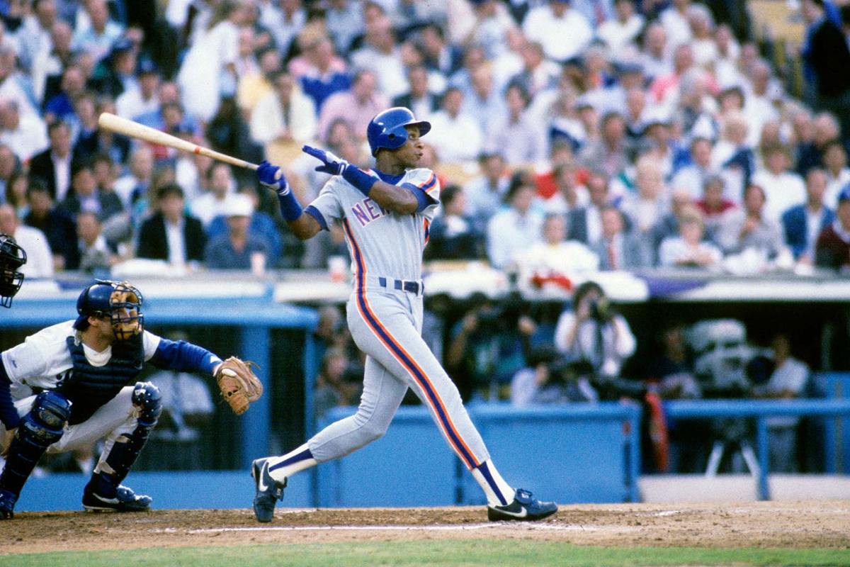 1988-1004-Darryl-Strawberry-079006201.jpg