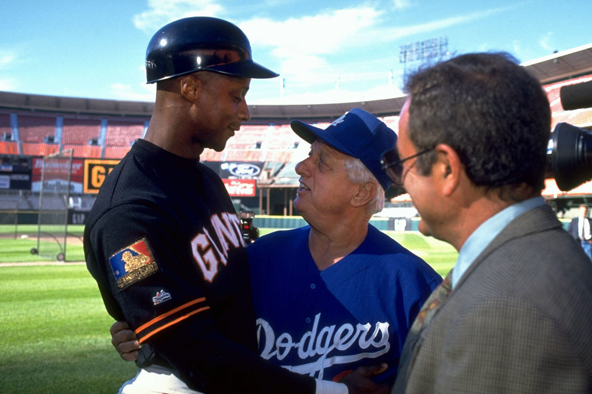 1995-0725-Darryl-Strawberry-Tommy-Lasorda-Al-Michaels-05211468.jpg