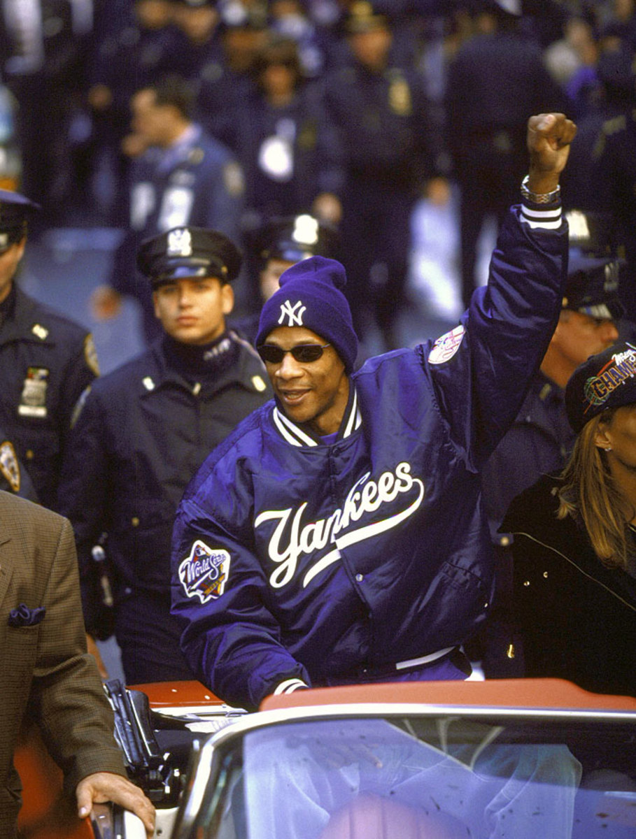 1998-1023-Darryl-Strawberry-05915569.jpg