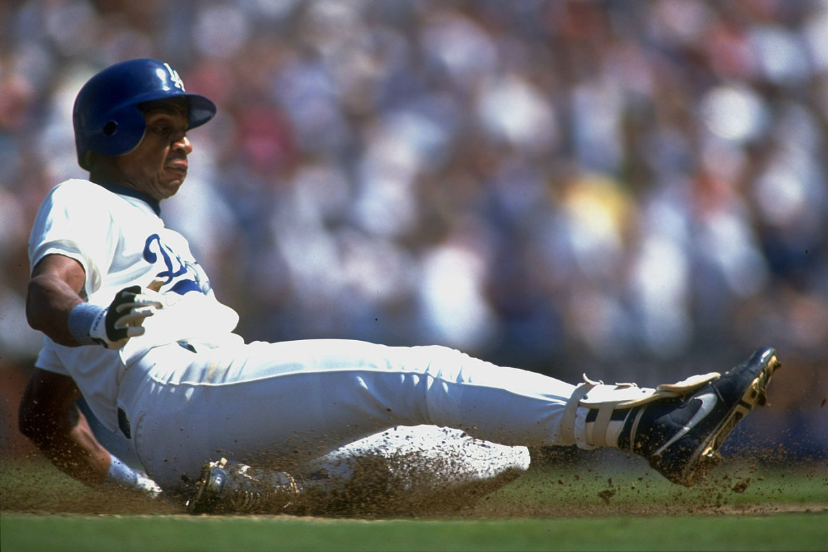 1991-0921-Darryl-Strawberry-05040199.jpg