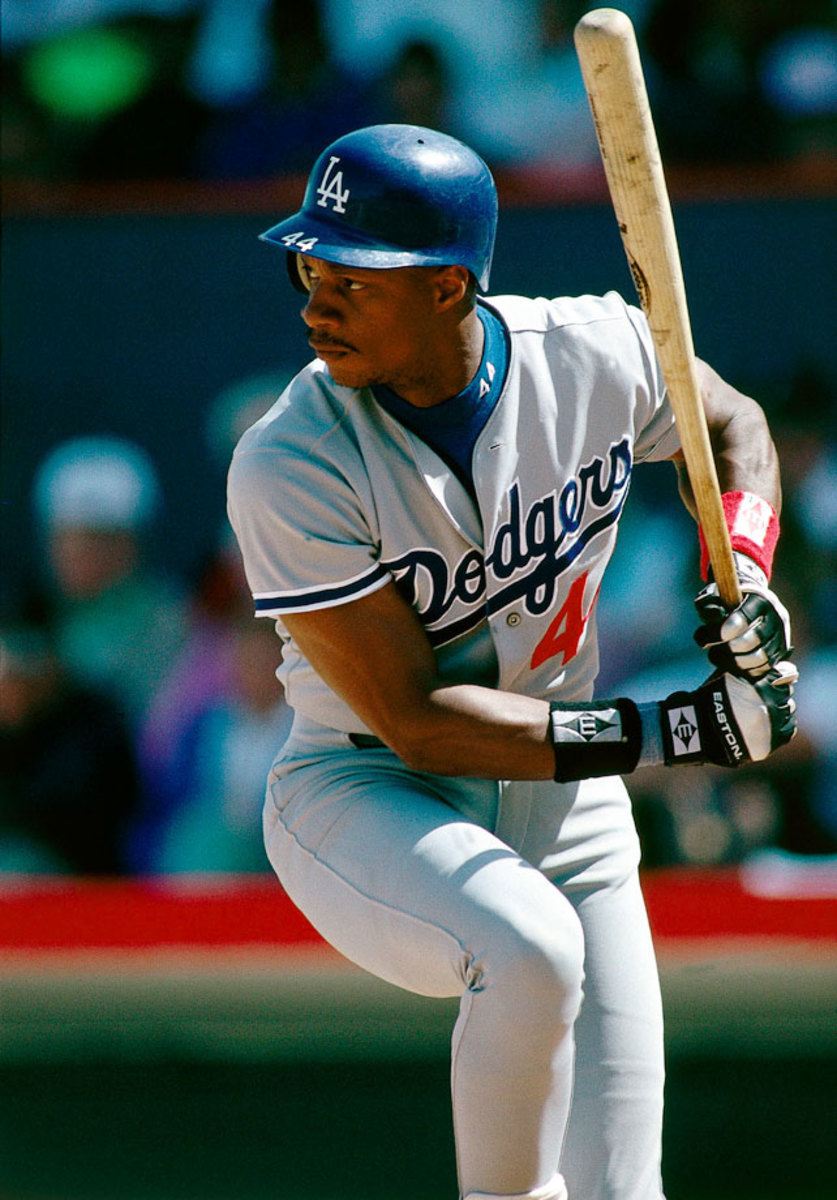 1992-0316-Darryl-Strawberry-NLC_04220.jpg