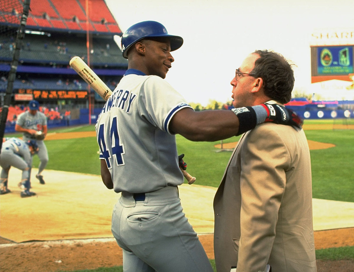 1991-0507-Darryl-Strawberry-Jay-Horwitz-05048925.jpg