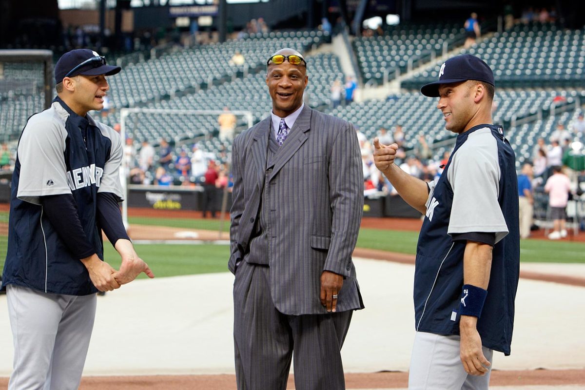 2010-0521-Darryl-Strawberry-Derek-Jeter-Andy-Pettitte-opnt-63414.jpg