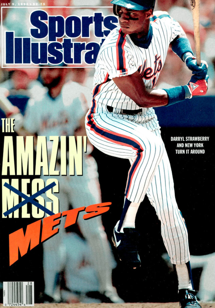 1990-0709-cover-Darryl-Strawberry-006273864.jpg