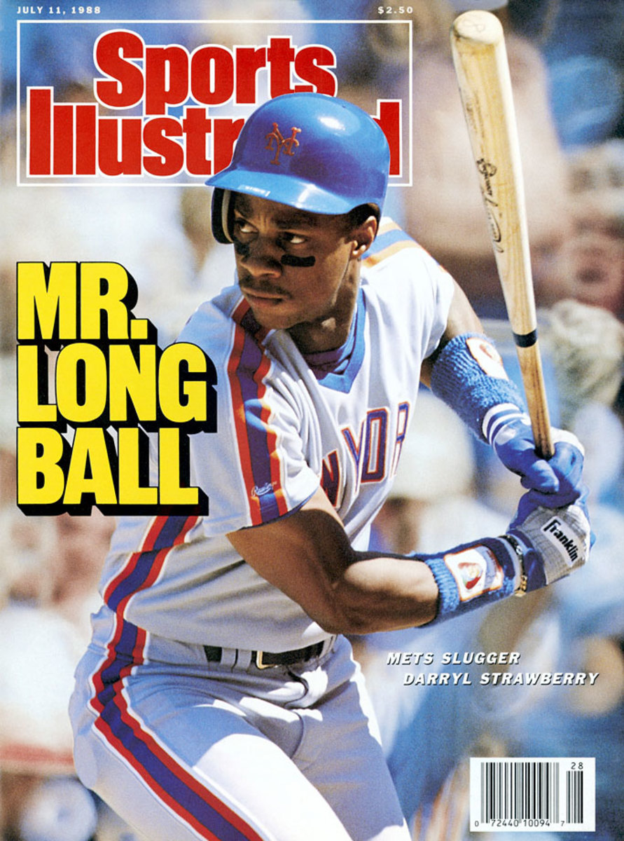 1988-0711-cover-Darryl-Strawberry-001291517.jpg