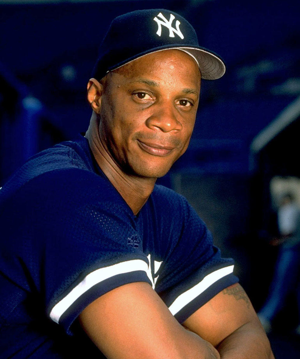 1998-0301-Darryl-Strawberry-05833891.jpg