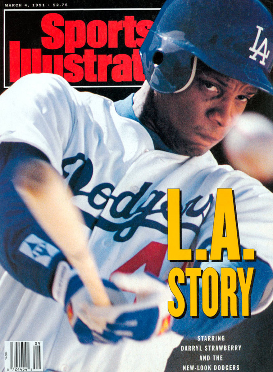 1991-0304-cover-Darryl-Strawberry-006273897.jpg