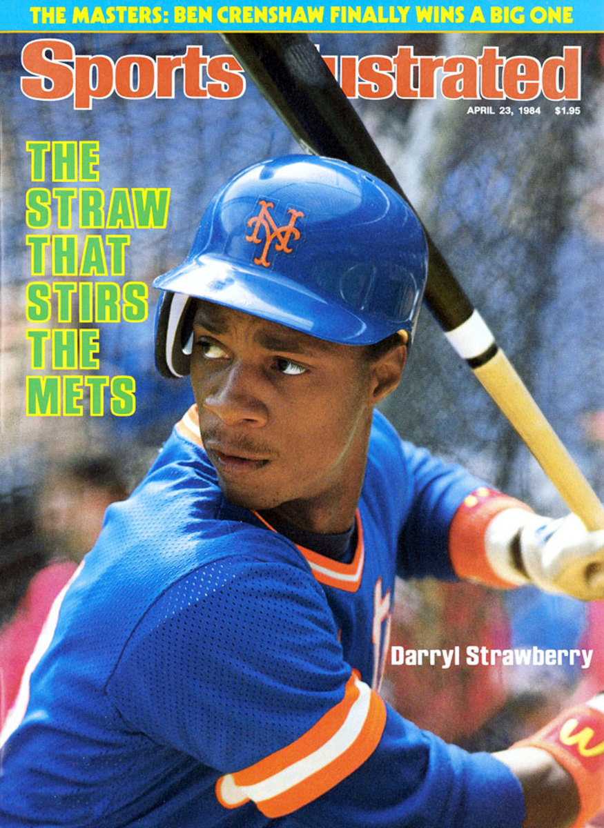 1984-0423-cover-Darryl-Strawberry-001291518.jpg