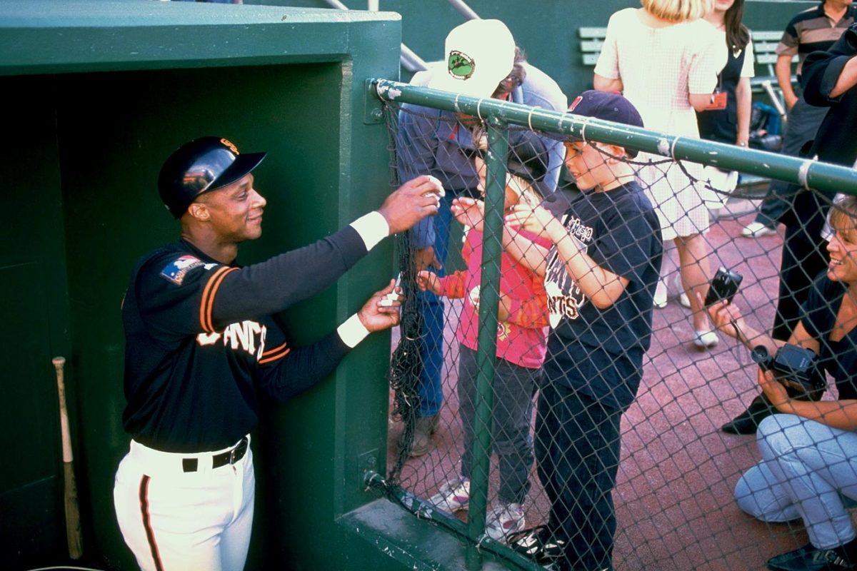 1994-0725-Darryl-Strawberry-05211465.jpg