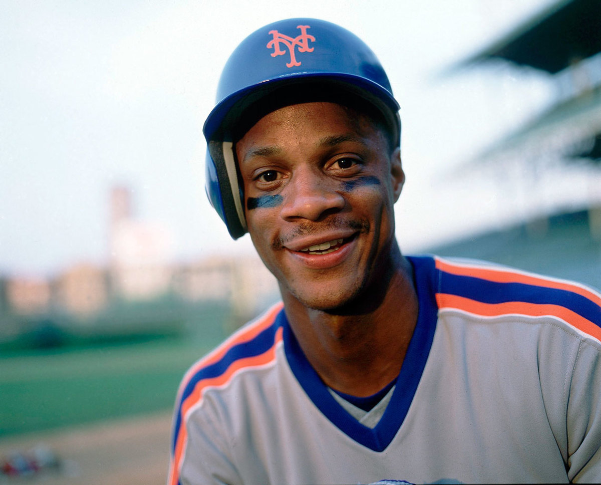 1988-0623-Darryl-Strawberry-001304574.jpg