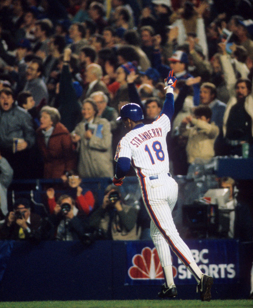 1986-1027-Darryl-Strawberry-079114262.jpg