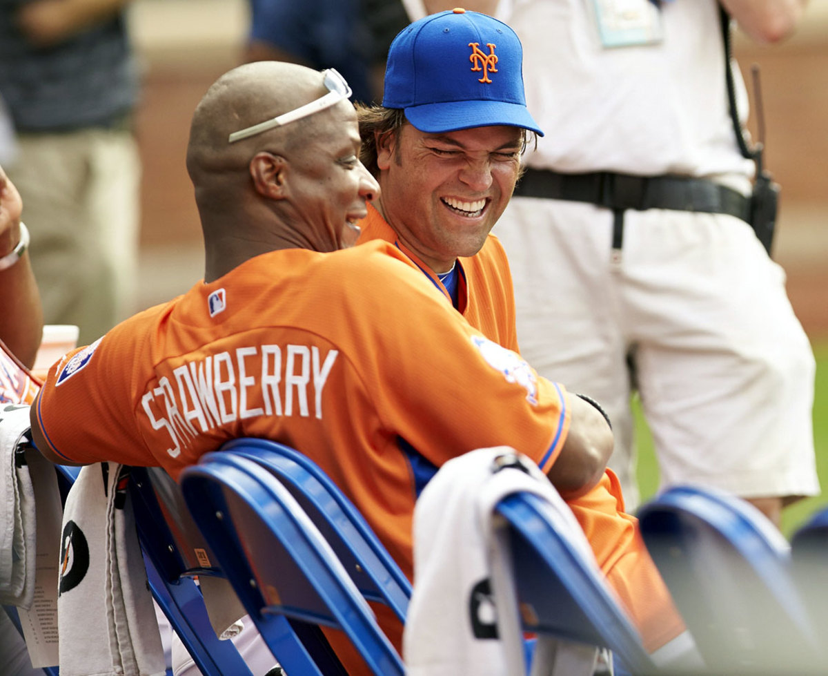 2013-0714-Darryl-Strawberry-Mike-Piazza-op72-13812.jpg