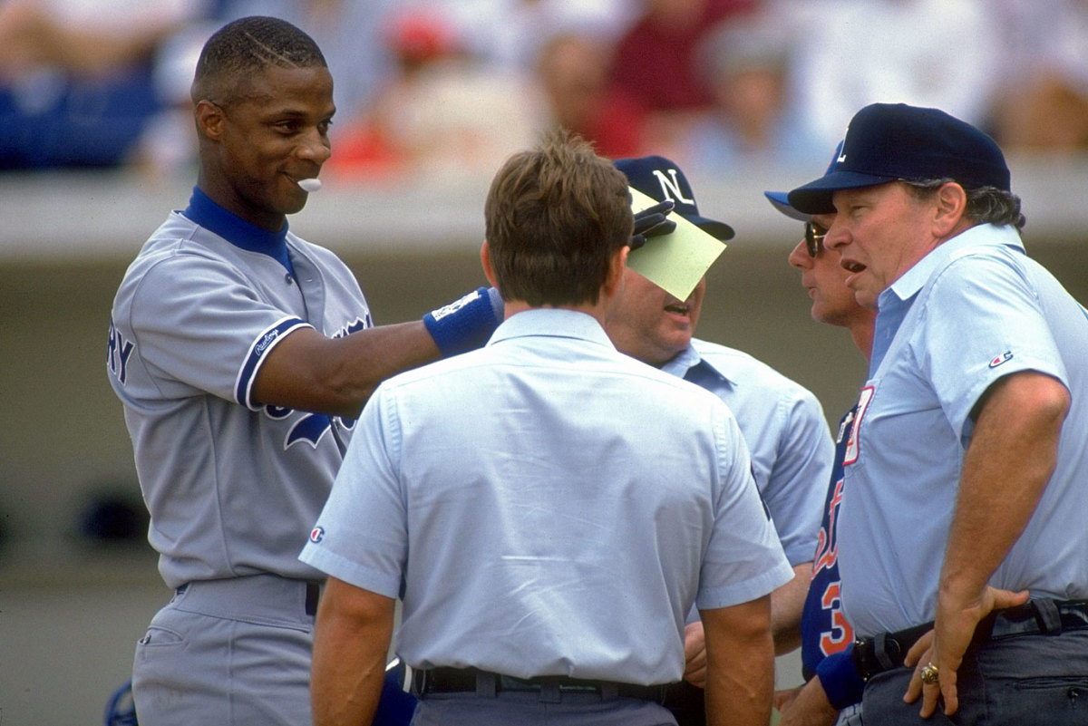 1991-0307-Darryl-Strawberry--05305696.jpg