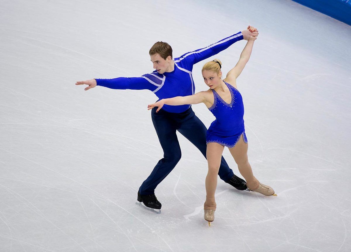 Julia-Lavrentieva-opbo-2946.jpg