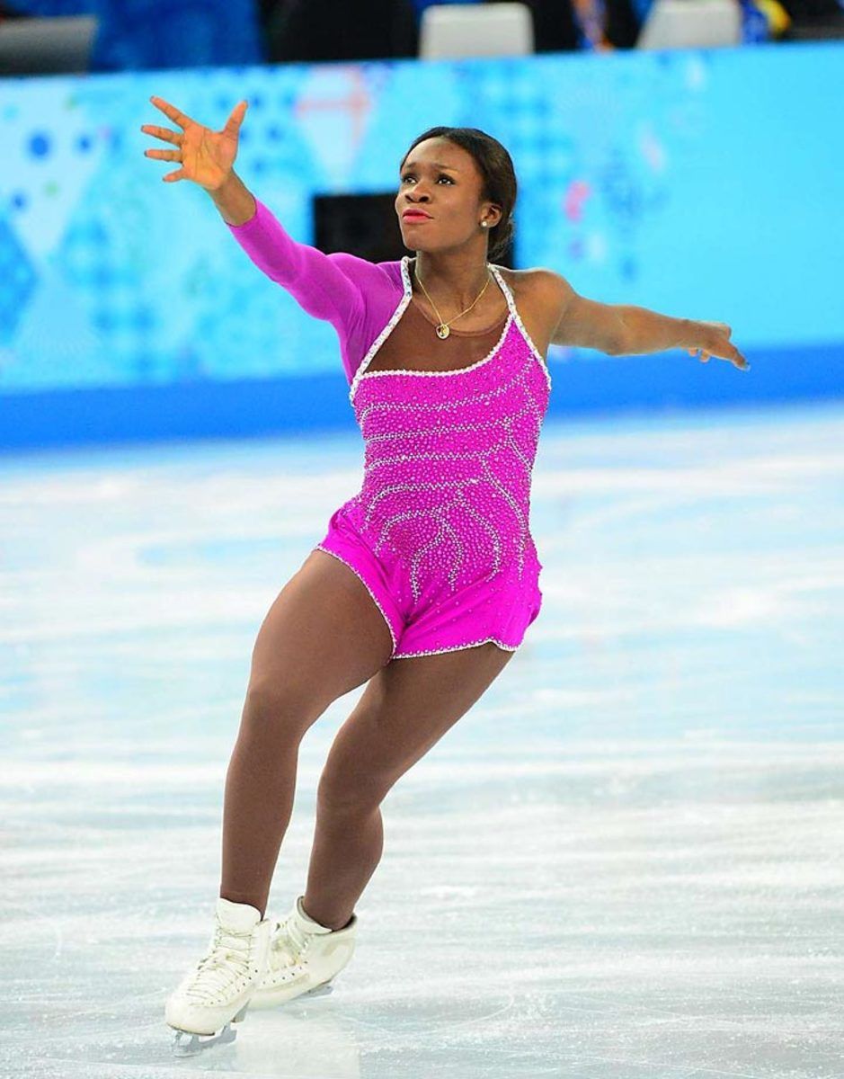 Mae-Berenice-Meite-opak-4932-mid.jpg