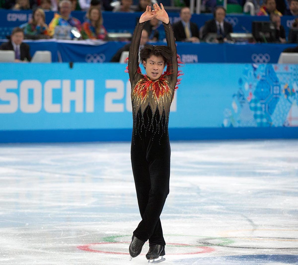 tatsuki-machida-opbj-3616.jpg