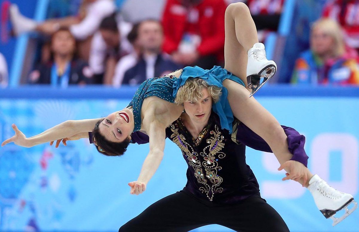 Meryl-Davis-468103265.jpg