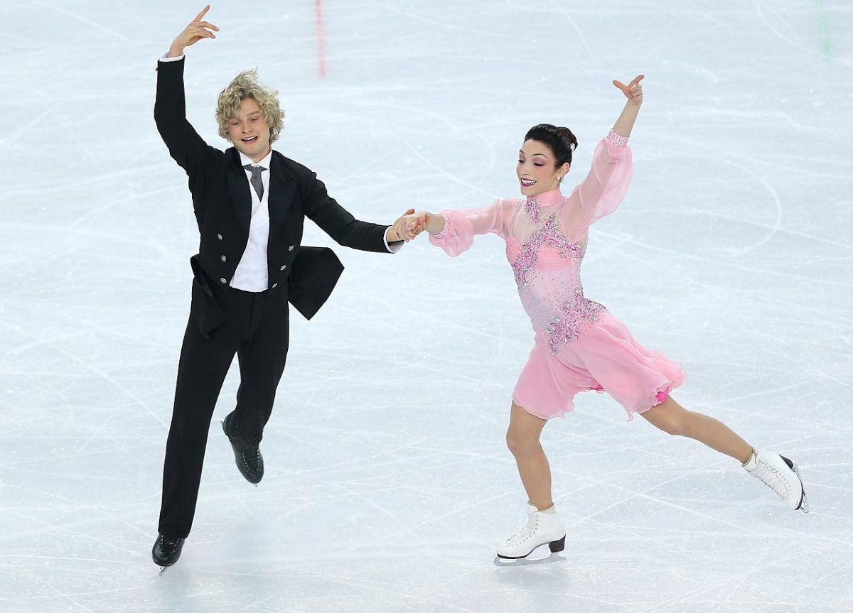 Meryl-Davis-467831539.jpg