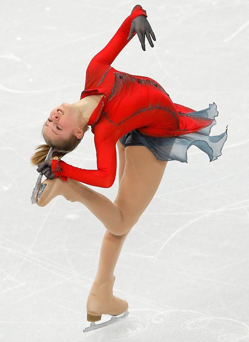 Julia-Lipnitskaia-cut.jpg