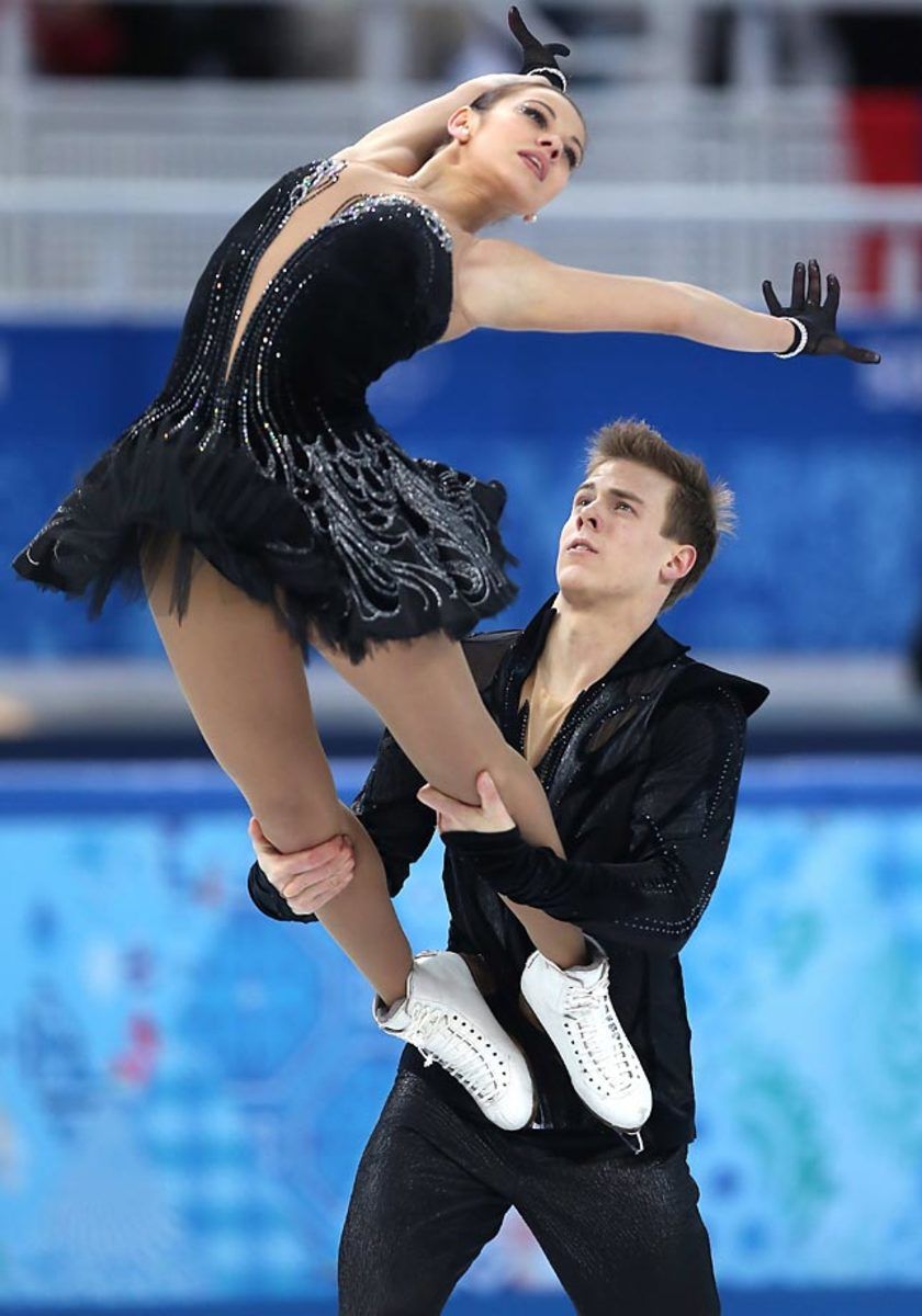 Elena-Ilinykh-468096373.jpg