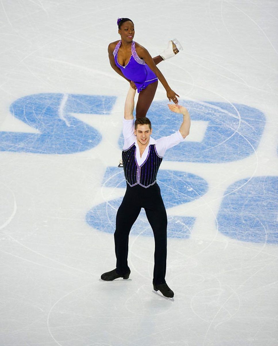 Vanessa-James-opbo-3076.jpg