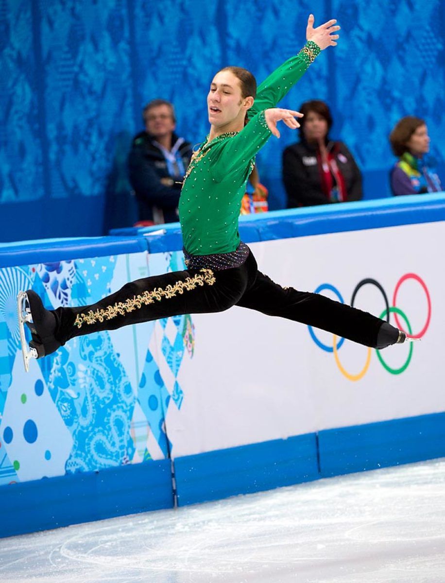 jason-brown-opbj-4447.jpg