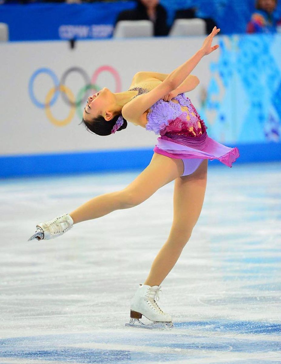 Mao-Asada-opbp-4447-mid.jpg