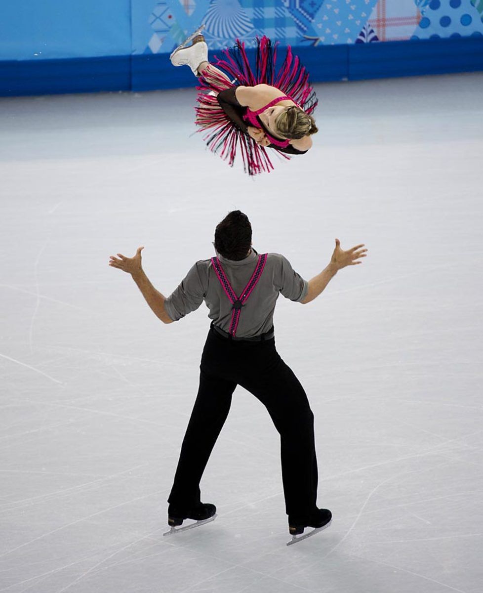 Paige-Lawrence-Rudi-Swiegers.jpg
