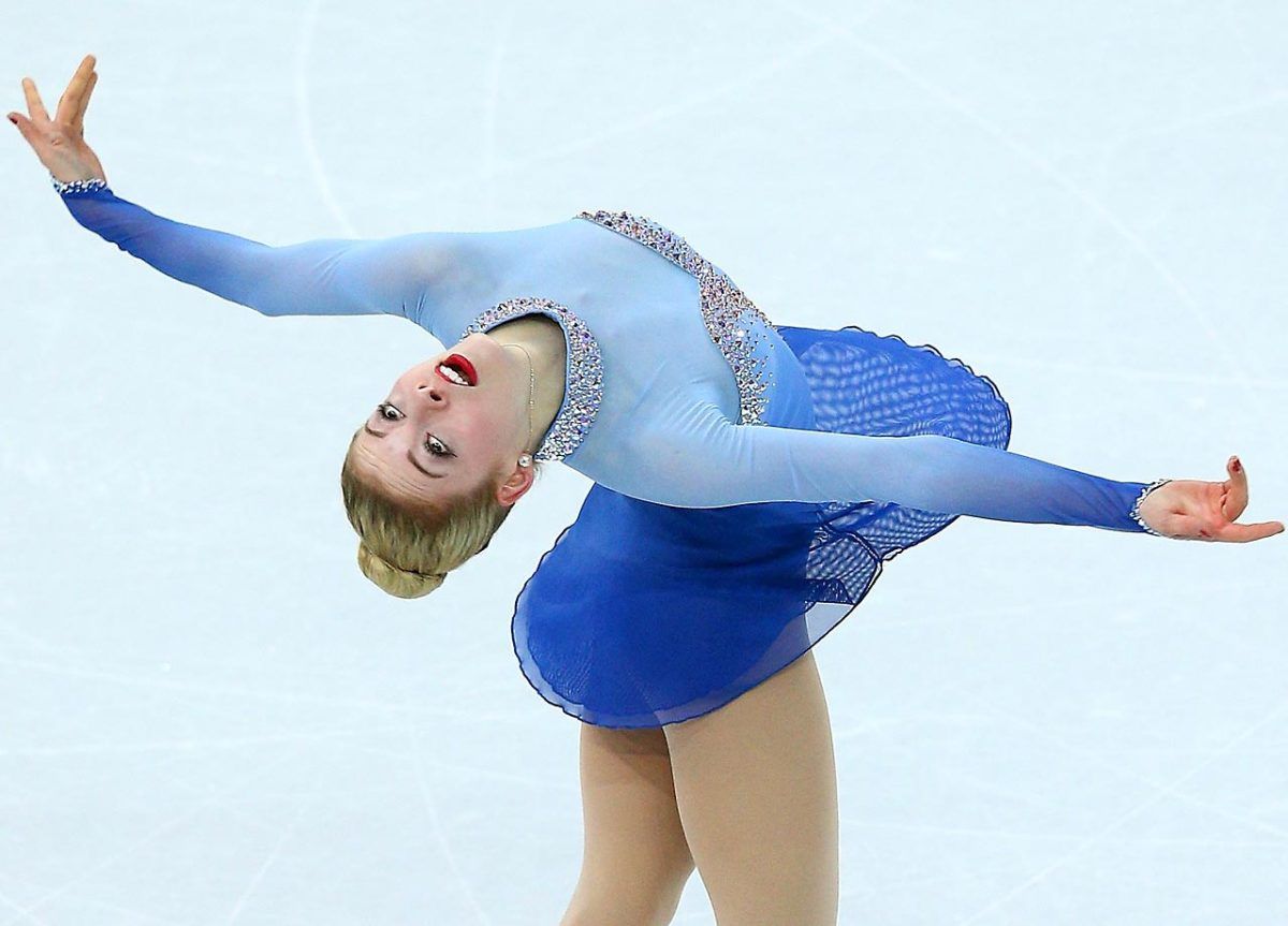 Gracie-Gold-468078549.jpg
