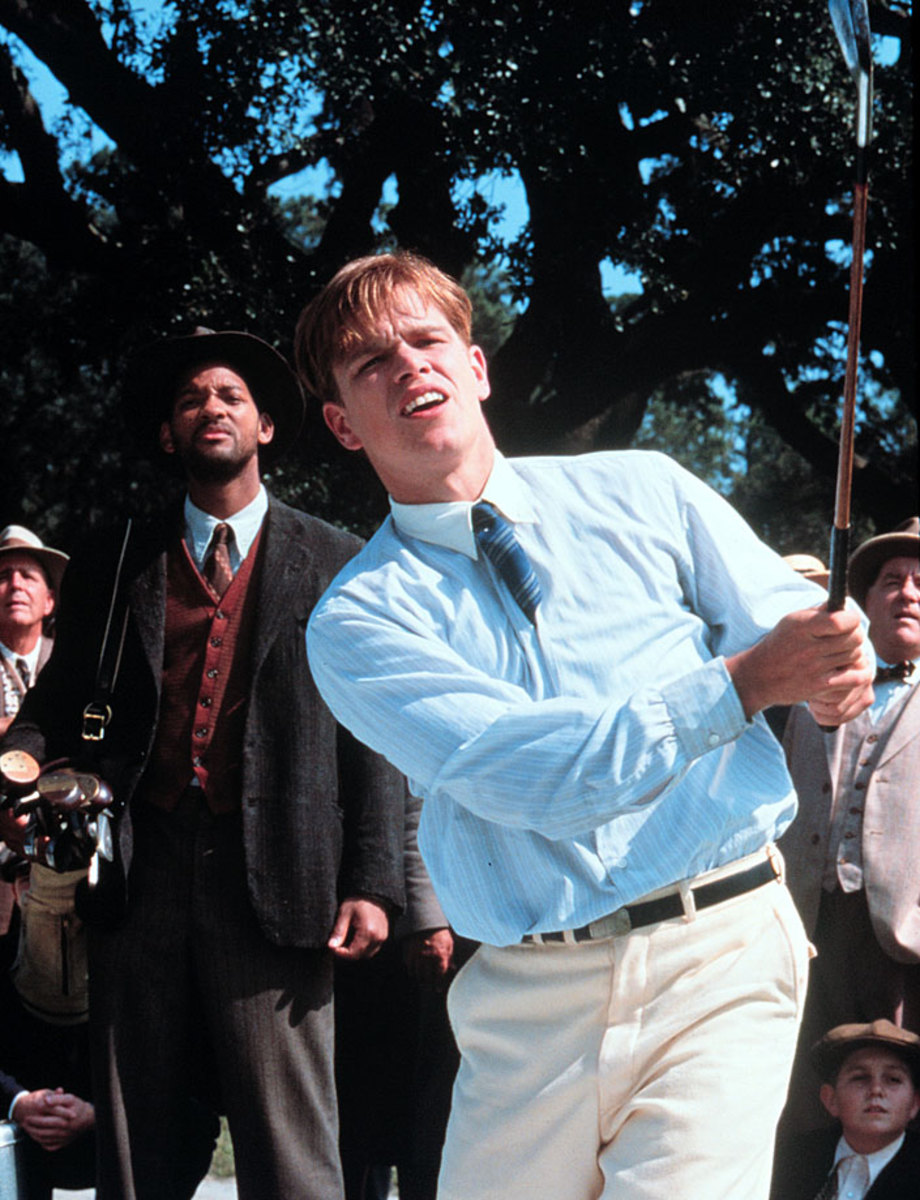 2000-Will-Smith-Matt-Damon-The-Legend-of-Bagger-Vance.jpg