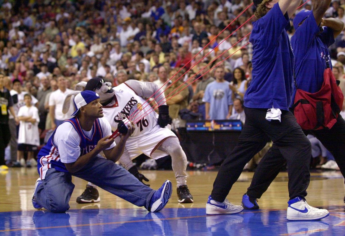 2001-Will-Smith-76ers.jpg