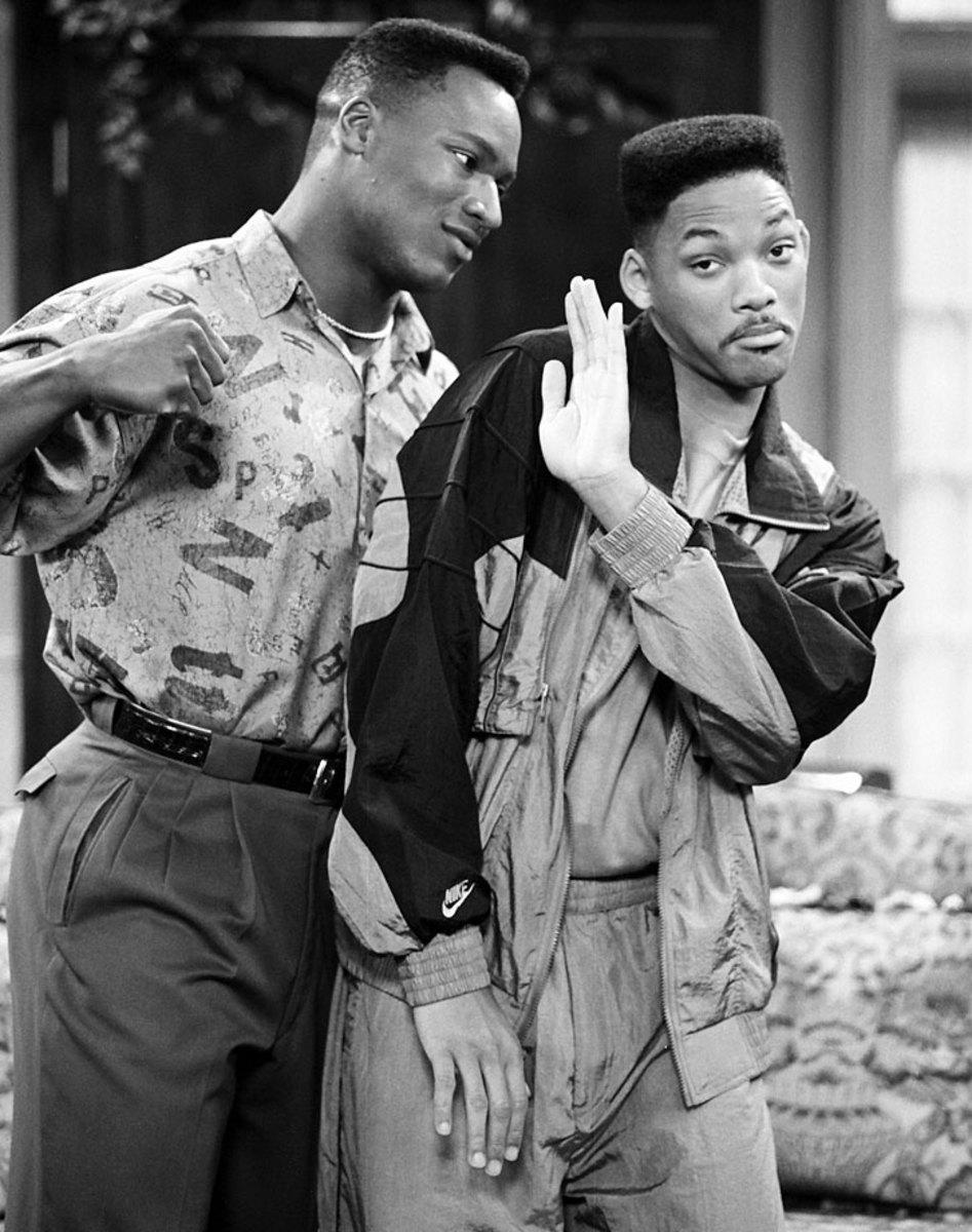 1990-Will-Smith-Bo-Jackson.jpg