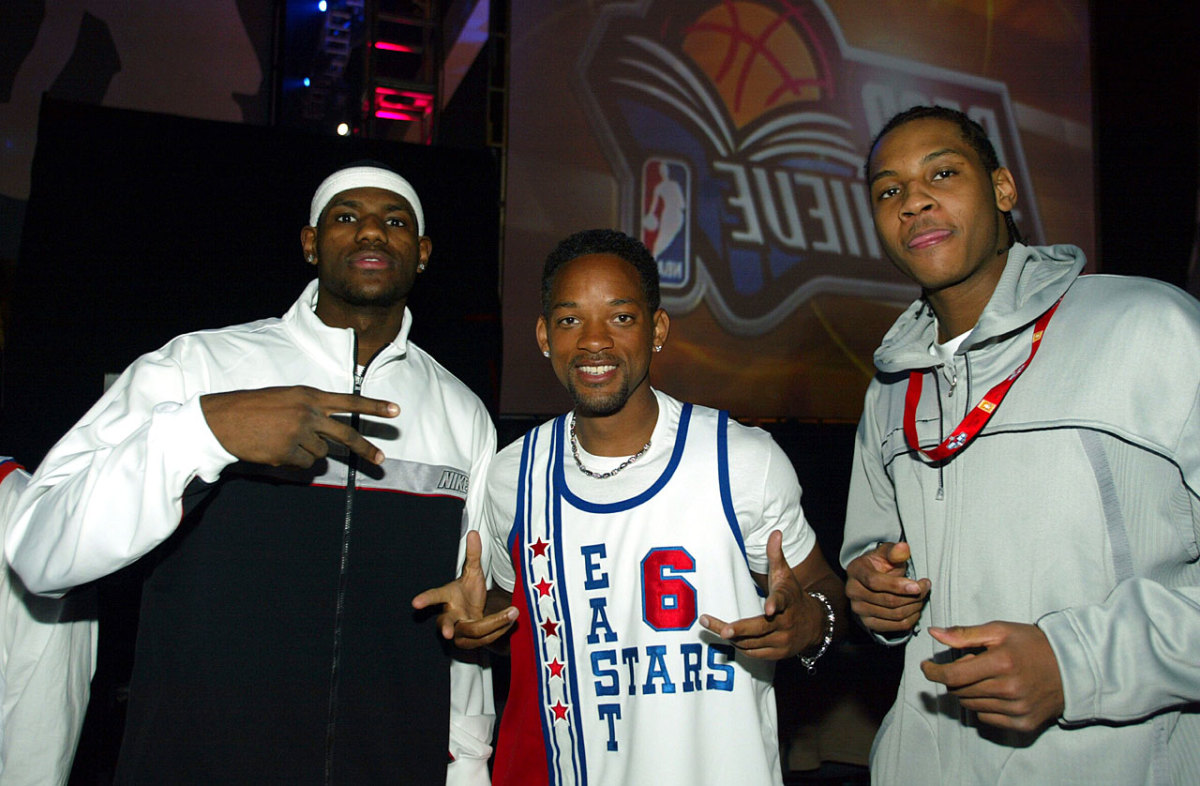 2004-Will-Smith-LeBron-James-Carmelo-Anthony.jpg