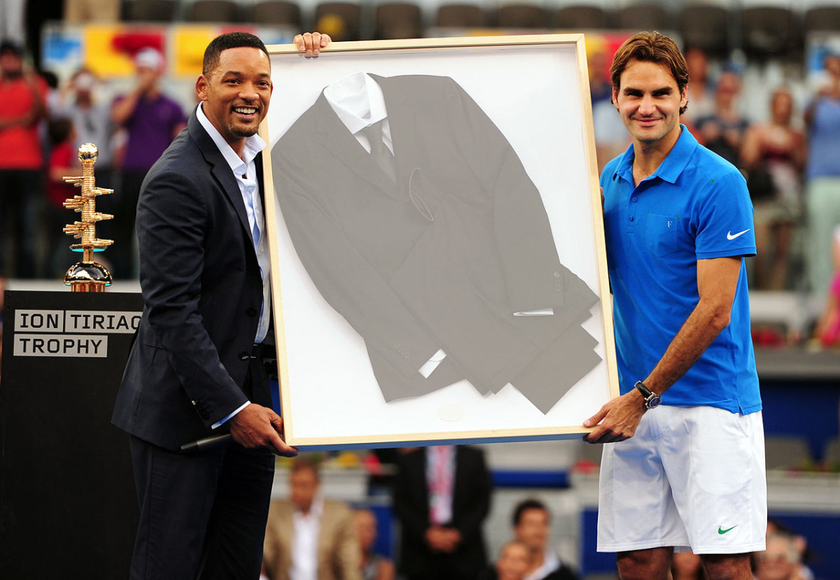 2012-Will-Smith-Roger-Federer.jpg