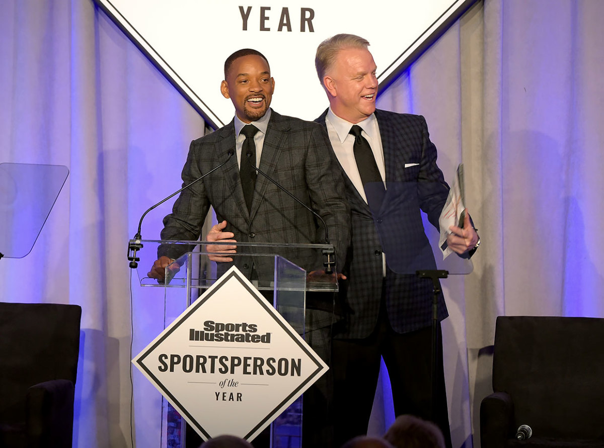 2015-Sportsperson-of-the-Year-Ceremony-Will-Smith-Boomer-Esiason.jpg