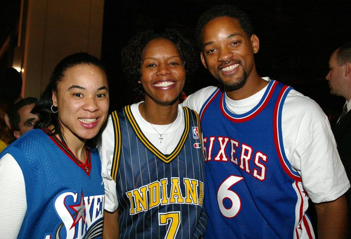 2002-Will-Smith-Dawn-Staley-Nikki-McCray.jpg