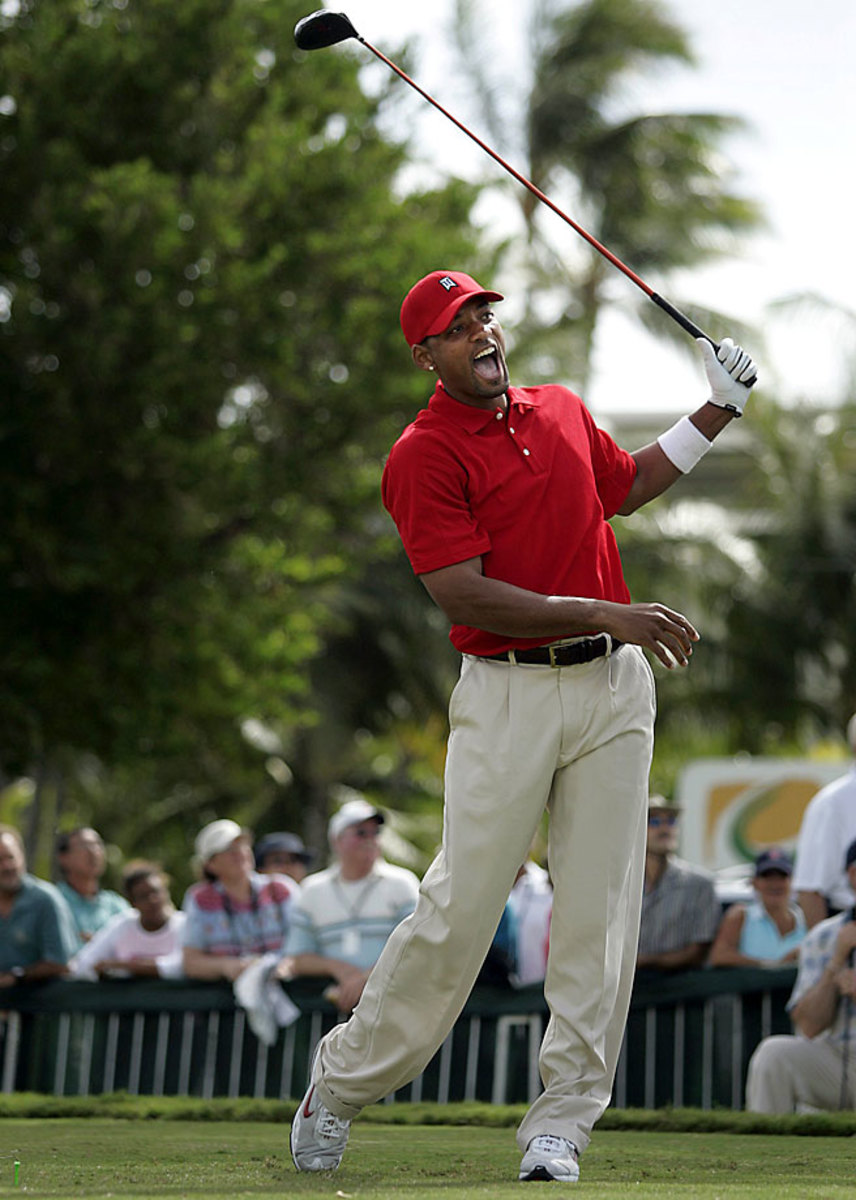 2006-Will-Smith-PGA-TOUR-Sony-Open-Pro-Am.jpg