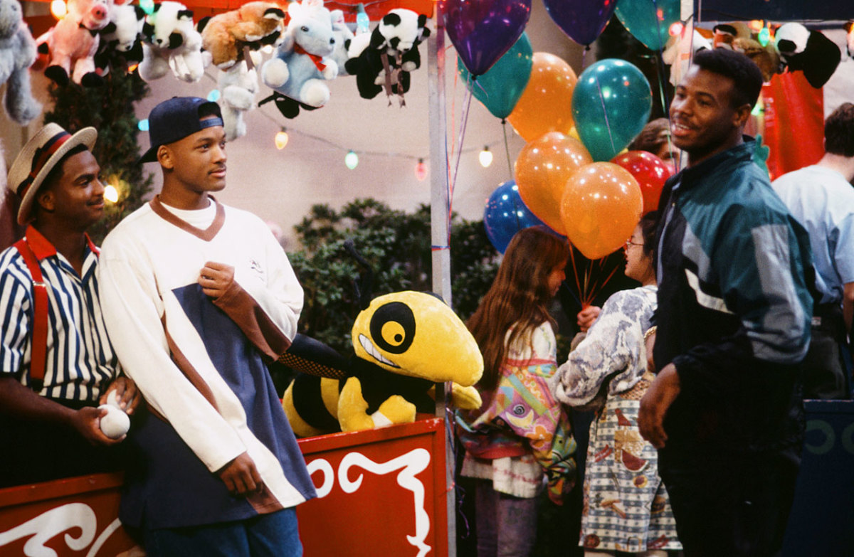 1994-Will-Smith-Alfonso-Ribeiro-Ken-Griffey-Jr.jpg
