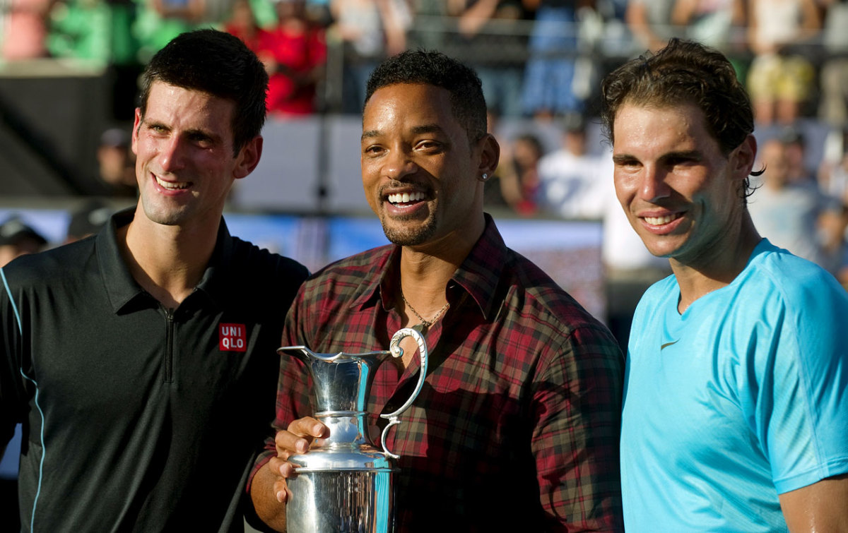 2013-Will-Smith-Novak-Djokovic-Rafael-Nadal.jpg