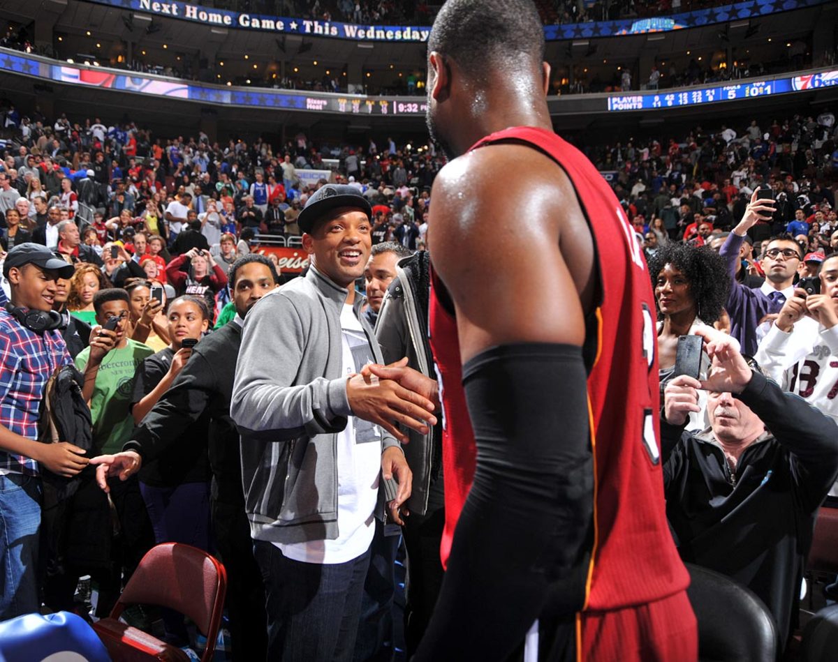 2012-Will-Smith-Dwyane-Wade.jpg