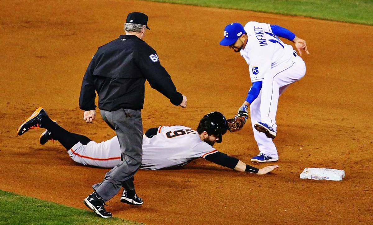 World-Series-Game-2-n.jpg