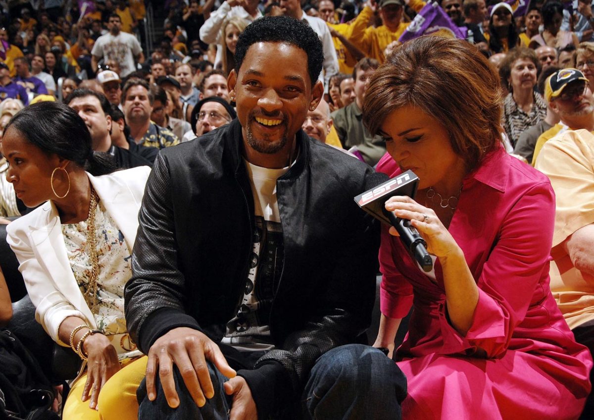 2008-Will-Smith-Michelle-Tafoya.jpg