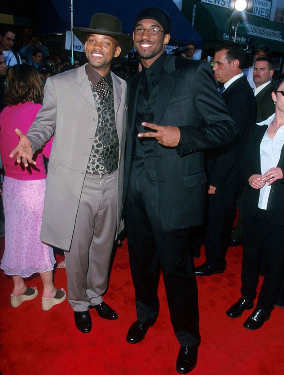 1999-Will-Smith-Kobe-Bryant.jpg